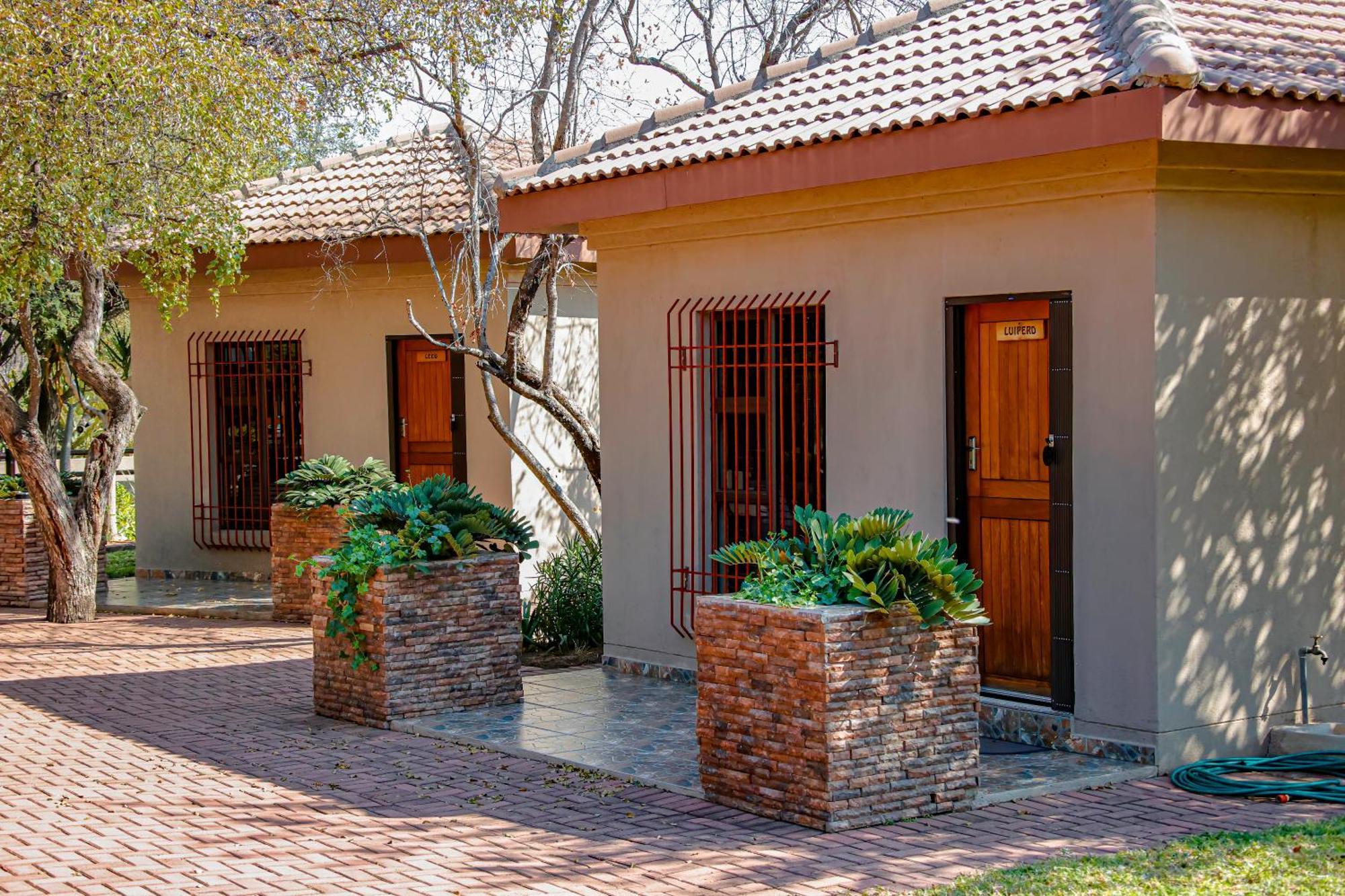 African Dream Tour Hoedspruit Ngoại thất bức ảnh